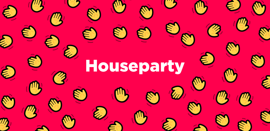 house party for free download